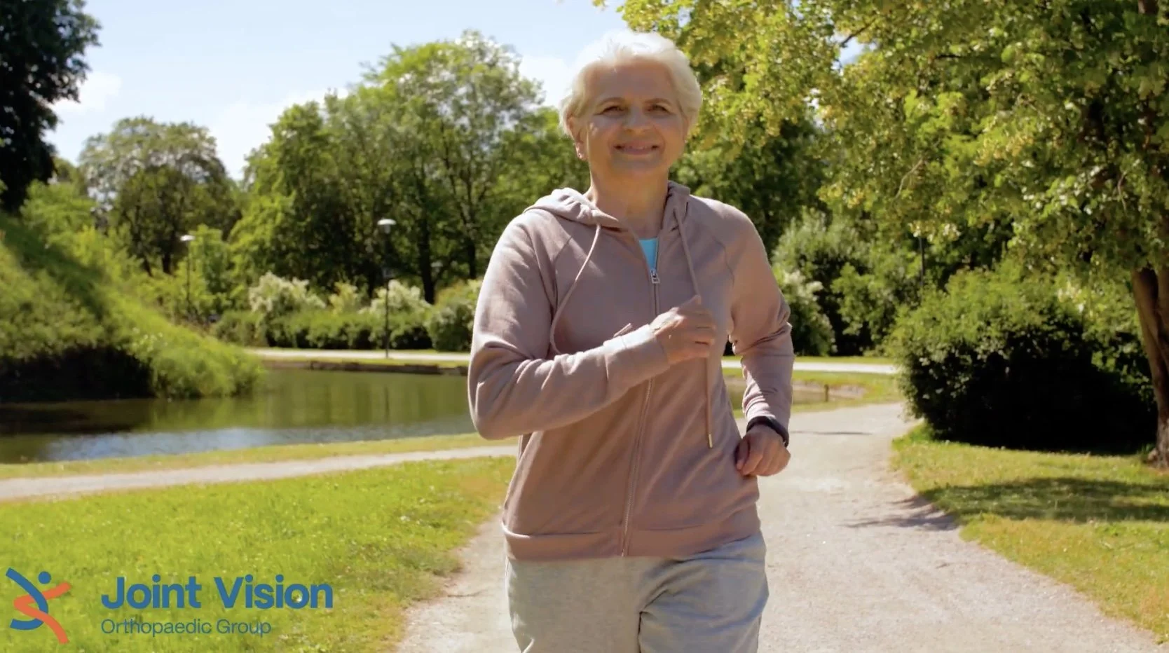 When Can You Return to Running After Injury or Surgery?