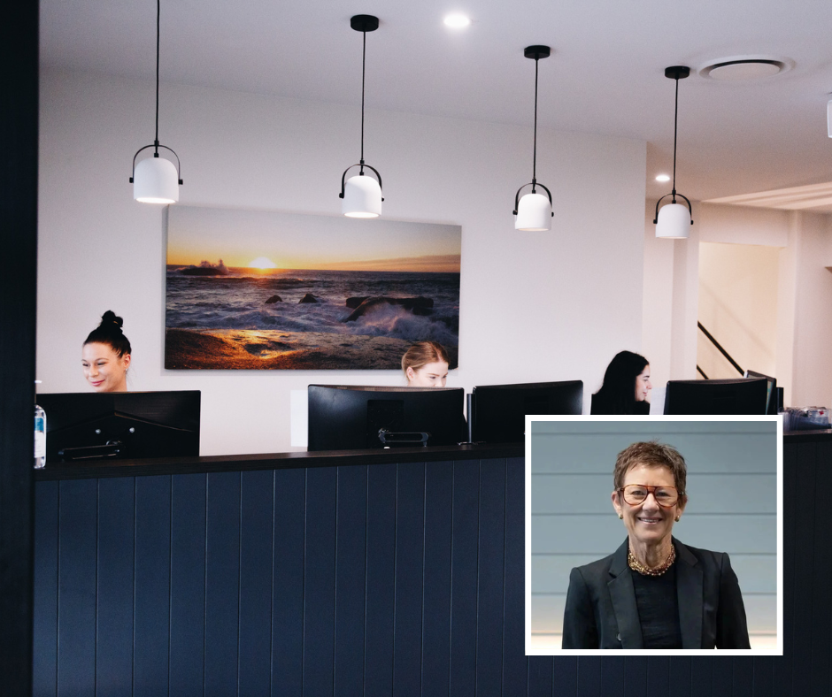 Optimising Nutrition for Enhanced Recovery and Health Nutrition&nbsp;