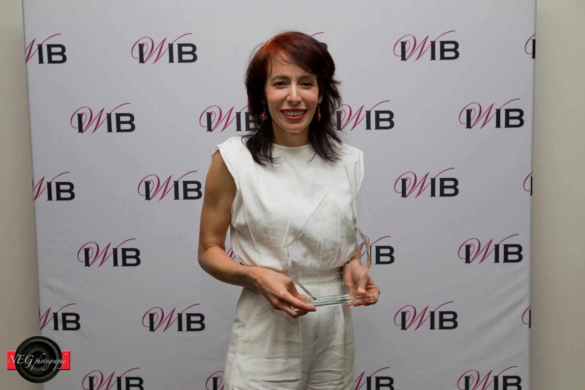 meghan-dares-iwib-awards-joint-vision-wollongong.jpeg