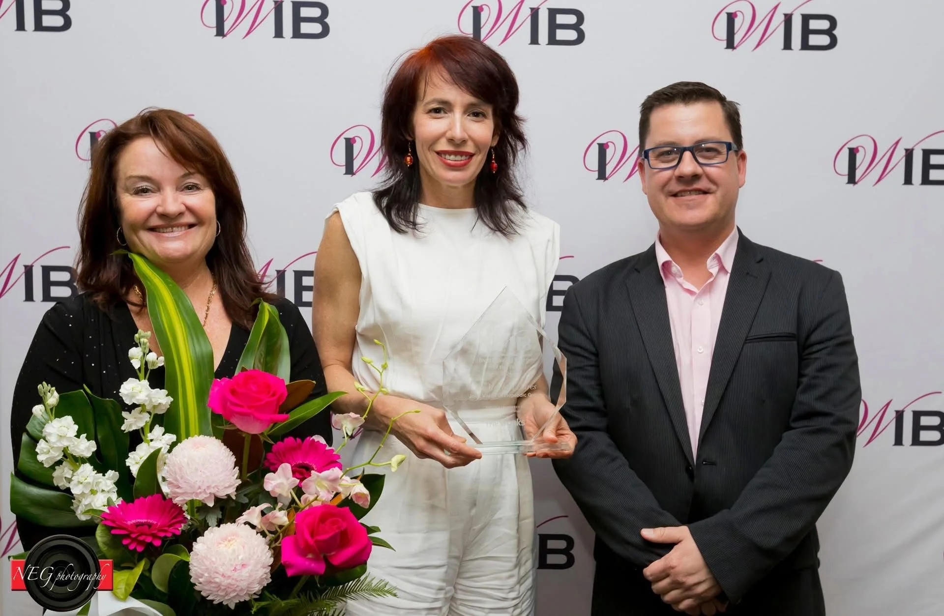 WhatsApp Image 2026-04-24 at 20.39.51 (1).jpeg