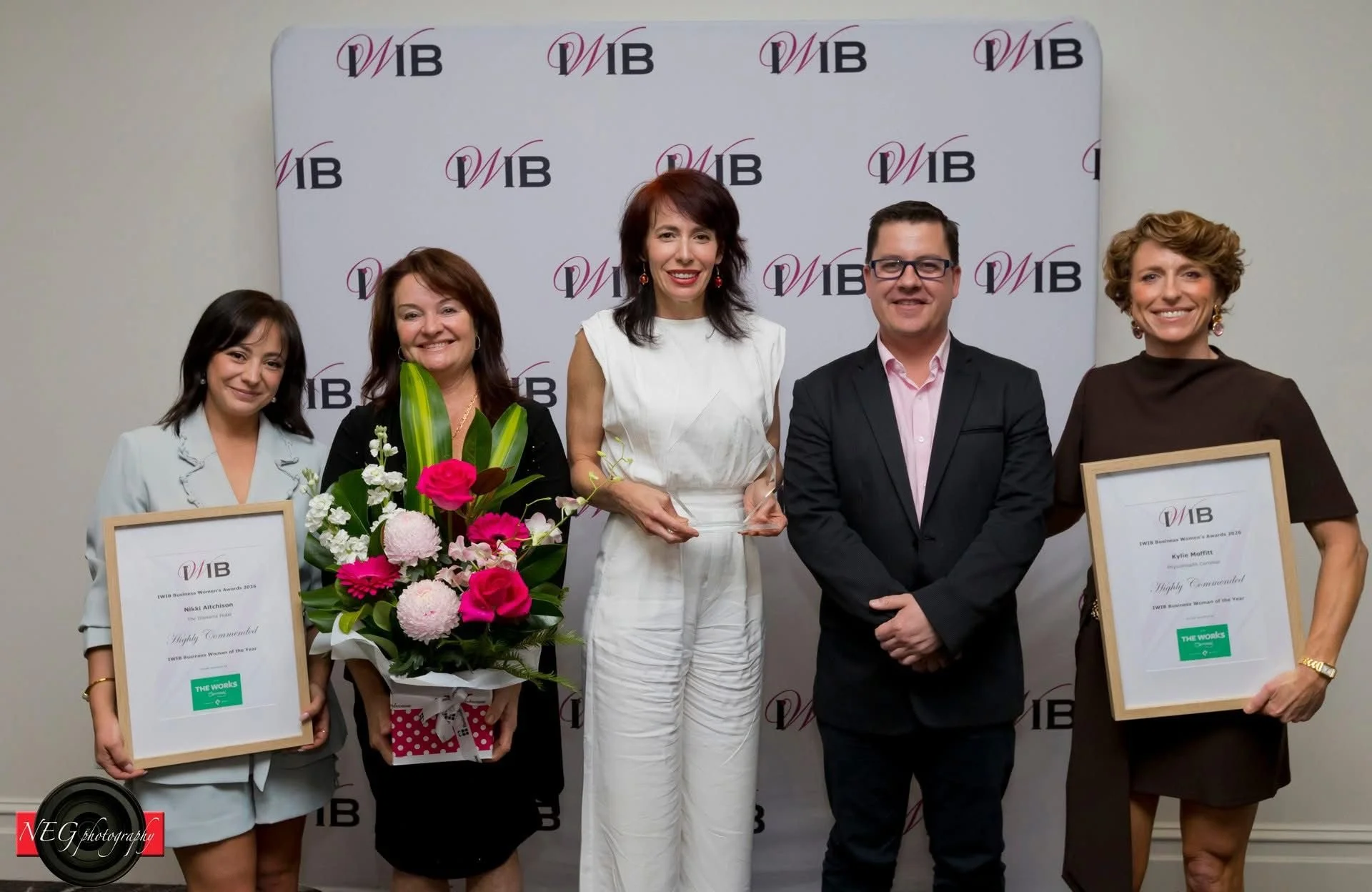 WhatsApp Image 2026-04-24 at 20.39.51.jpeg