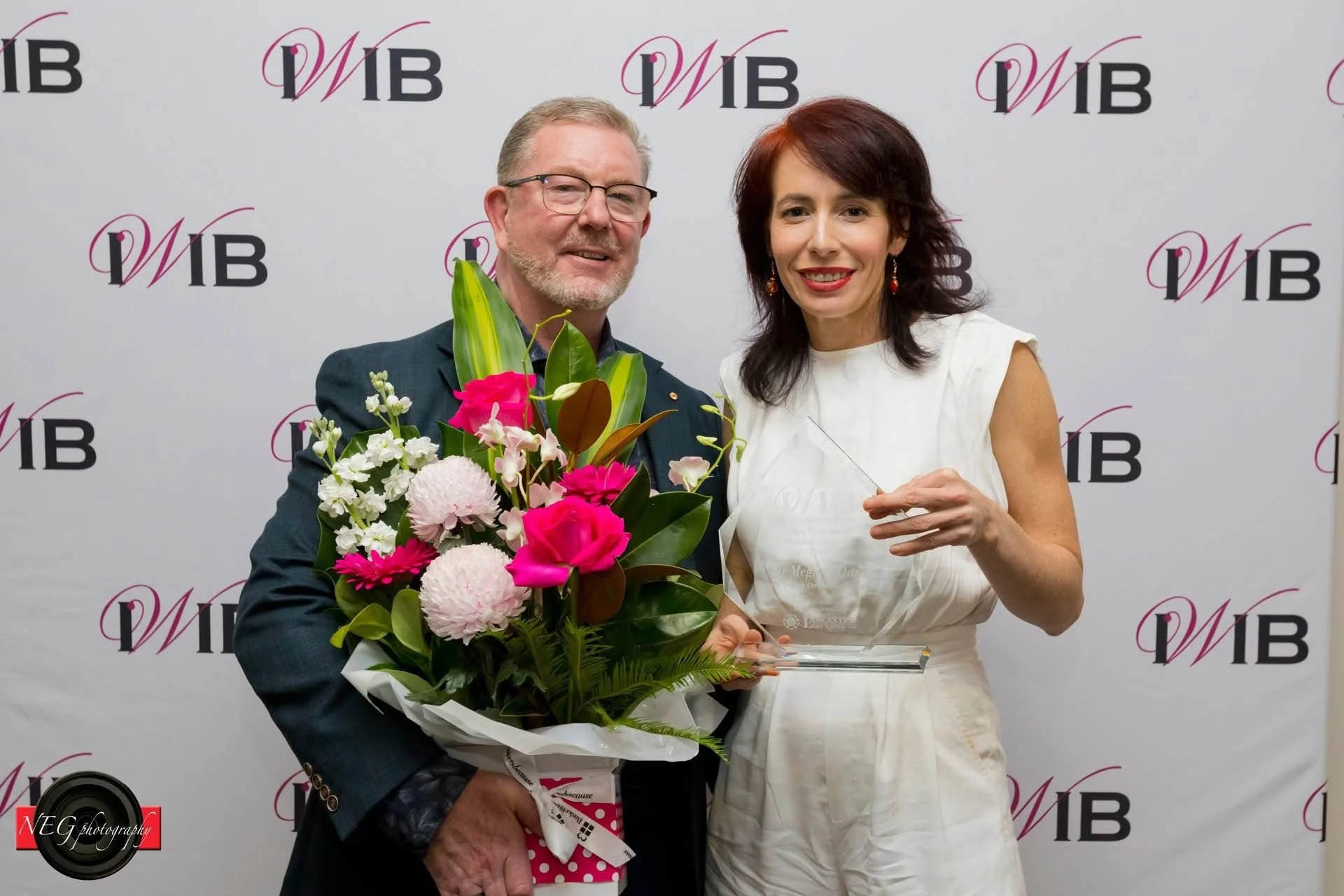 WhatsApp Image 2026-04-24 at 20.39.53 (1).jpeg