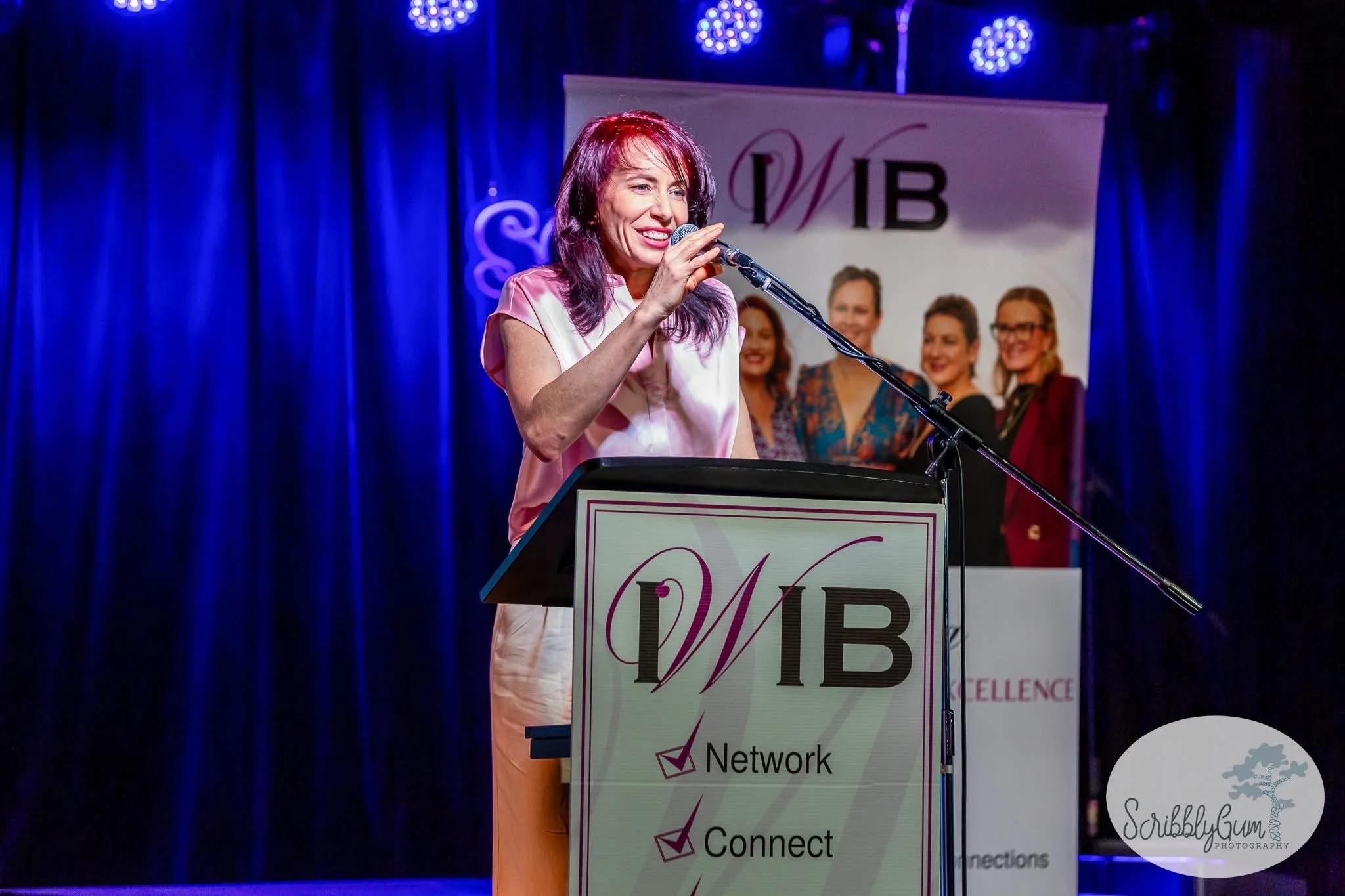 Beyond Surgery: Why the Best Ideas Often Start Outside Your Professional Lane