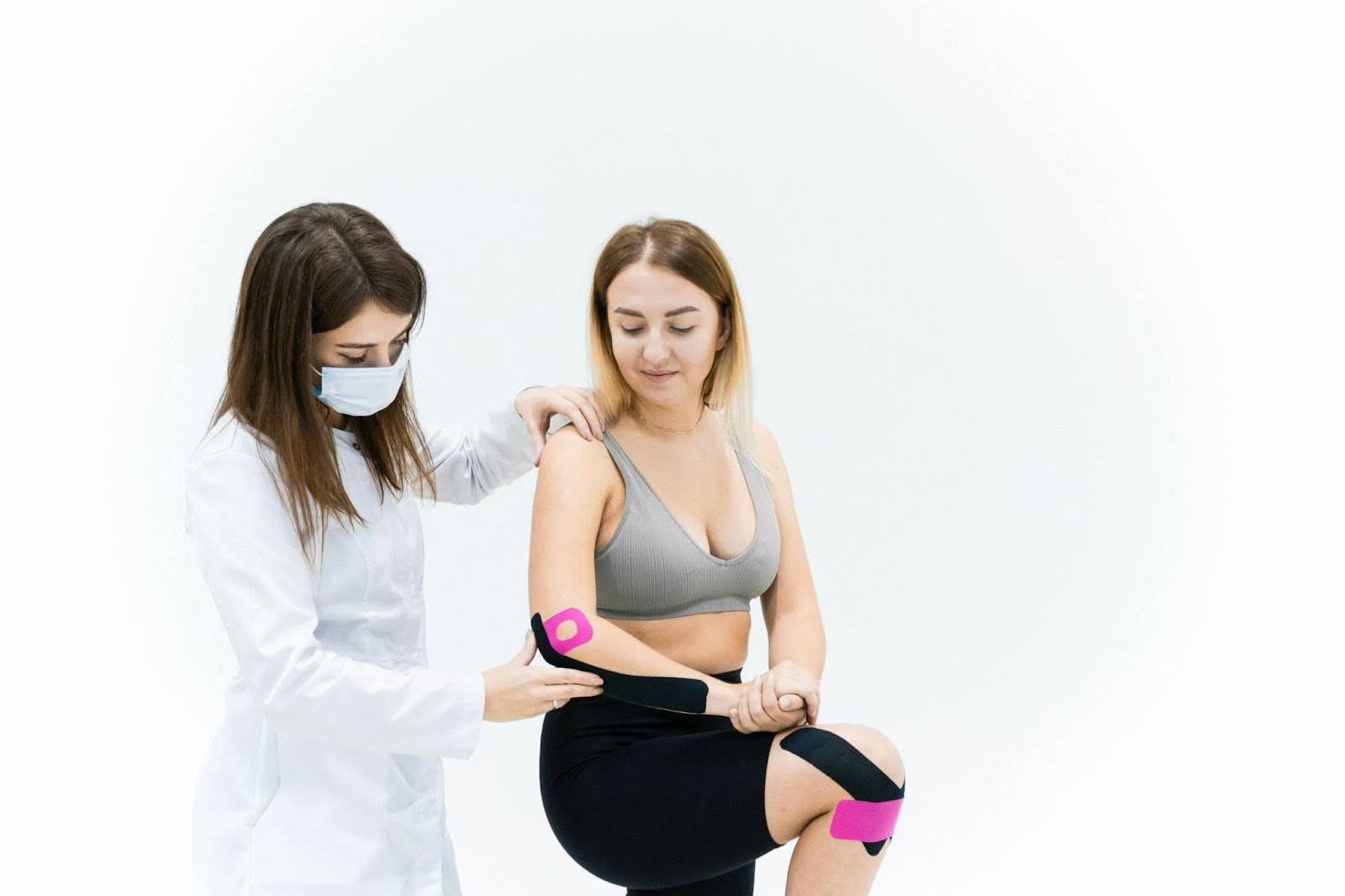 Proactively caring for your joints helps preserve independence and prevents minor niggles from developing into long-term problems.