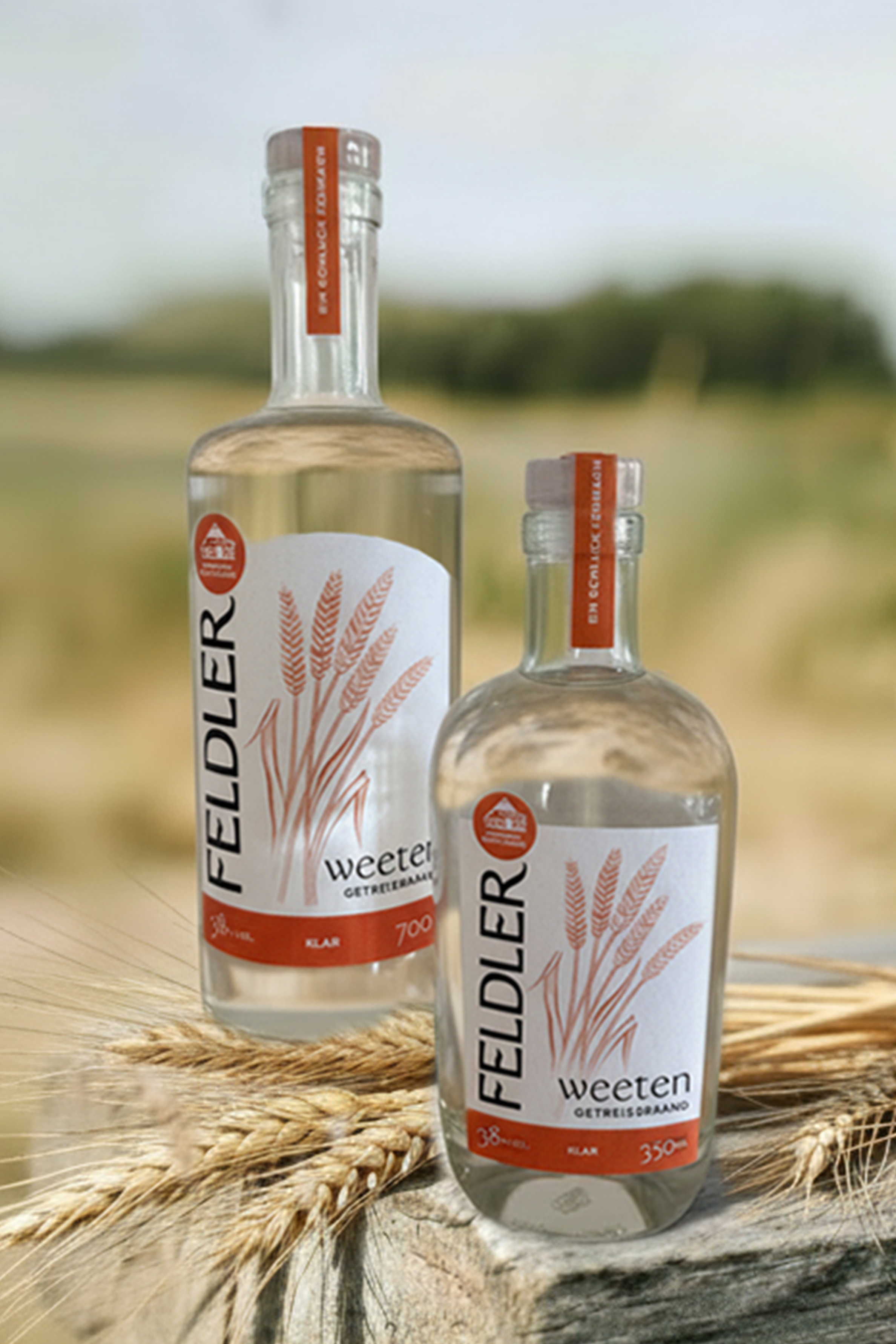 weeten-getreidebrand-350ml-feldler-2.png