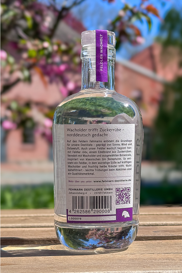 wacholt-wacholderbeeren spirituose-350ml-feldler-2@0,3x.png