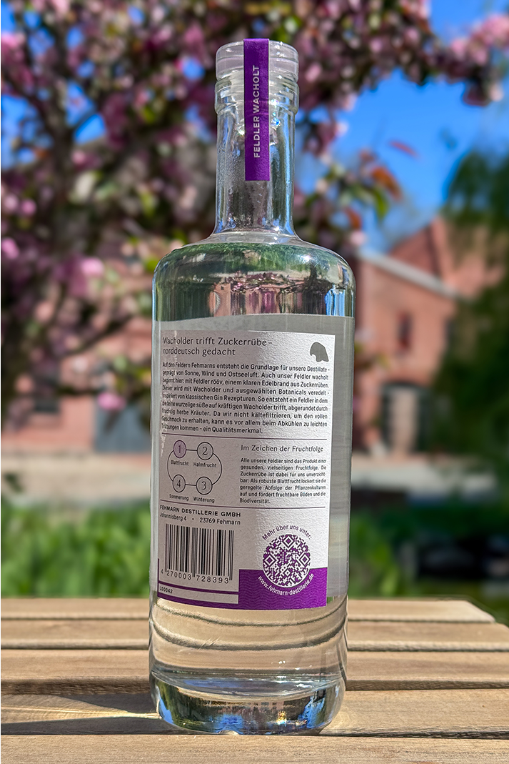 wacholt-wacholderbeeren spirituose-700ml-feldler-2@0,3x.png