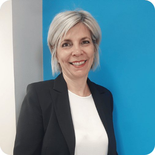 Dott.ssa Manti Roberta