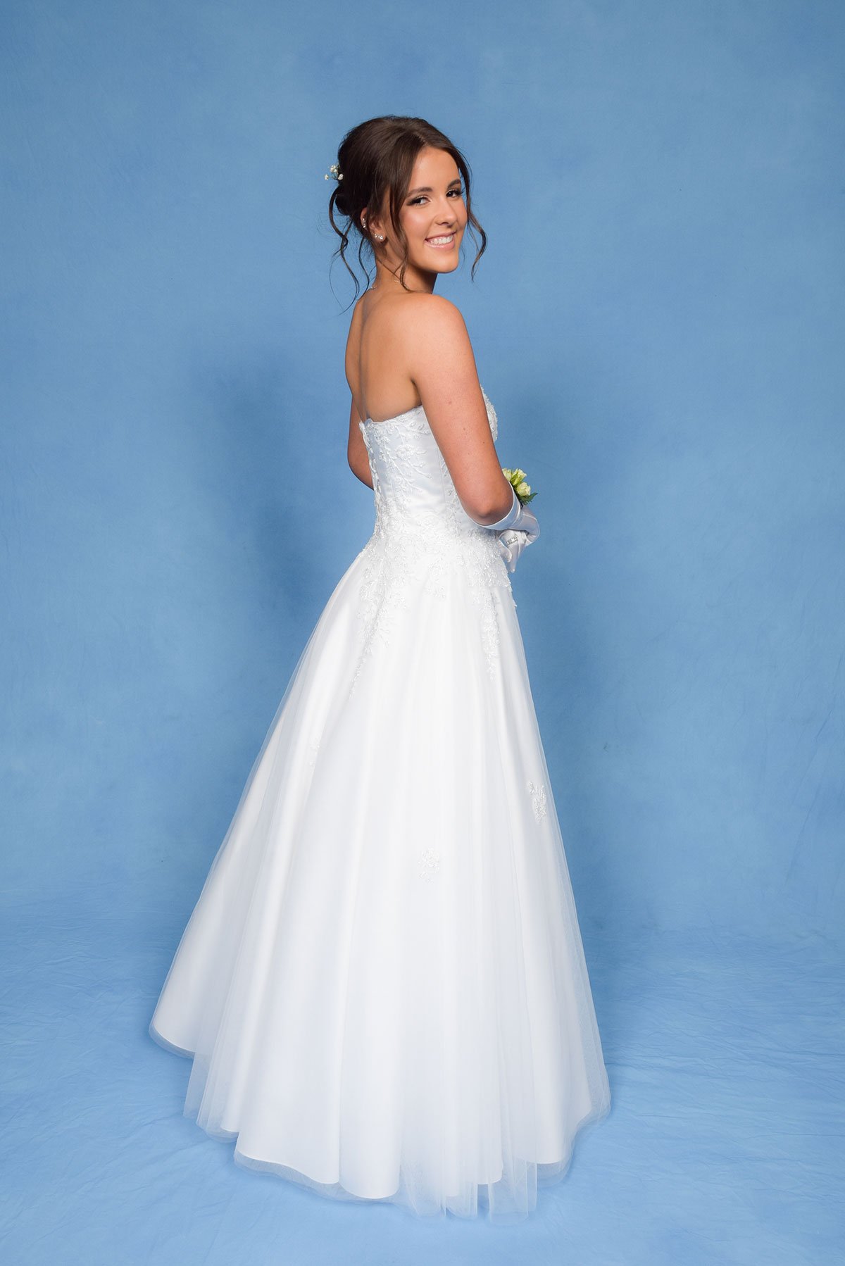 Debutante-Slider-Photo-3.jpg