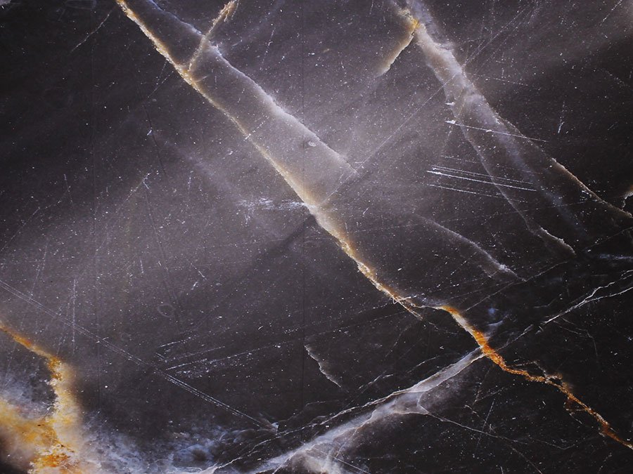 Black-Marble.JPG