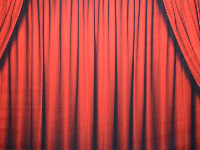 red-curtain-backdrop.jpg