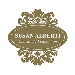 susanalbertifoundation_logo.png