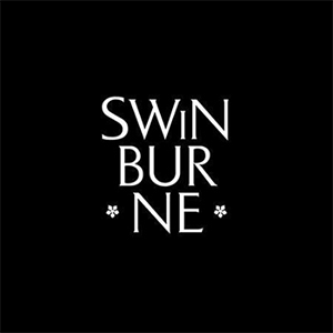 swinburneuni_logo.png