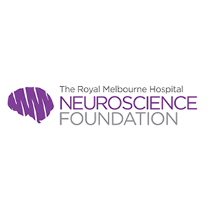 rmsneurological_logo.png