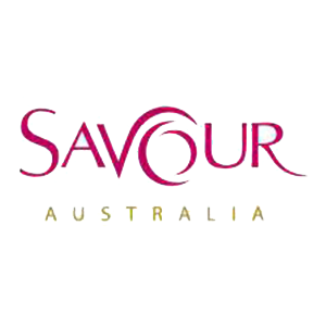 savouraustralia_logo.png