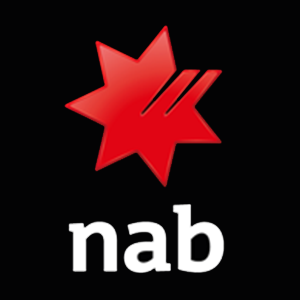 ourpartners_nab_logo.png