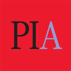 pia_logo.png