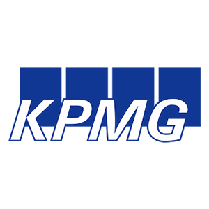ourpartners_kpmg_logo.png