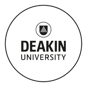 ourpartners_deakinuni_logo2.png