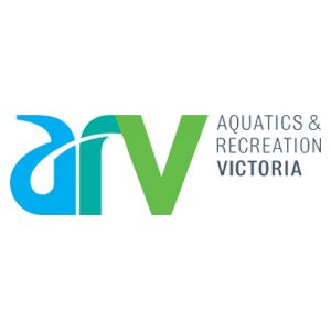 ourpartners_arv_logo.png