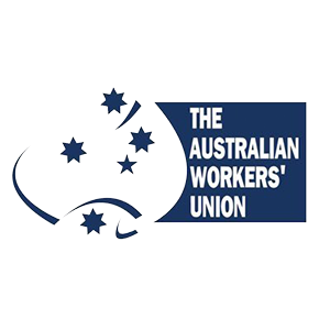 ourpartners_awu_logo.jpg.png