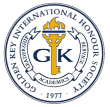 Golden_Key_Logo.png