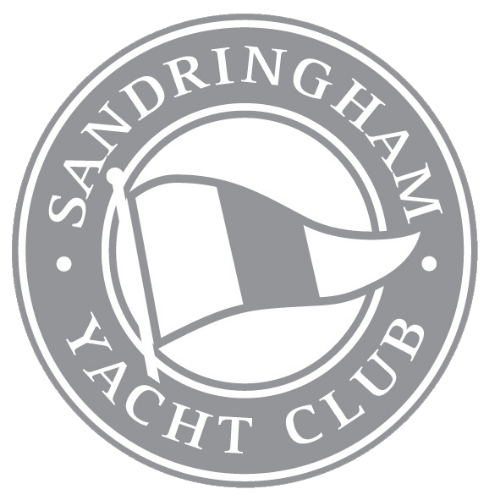 Sandringham Yatch Club.png
