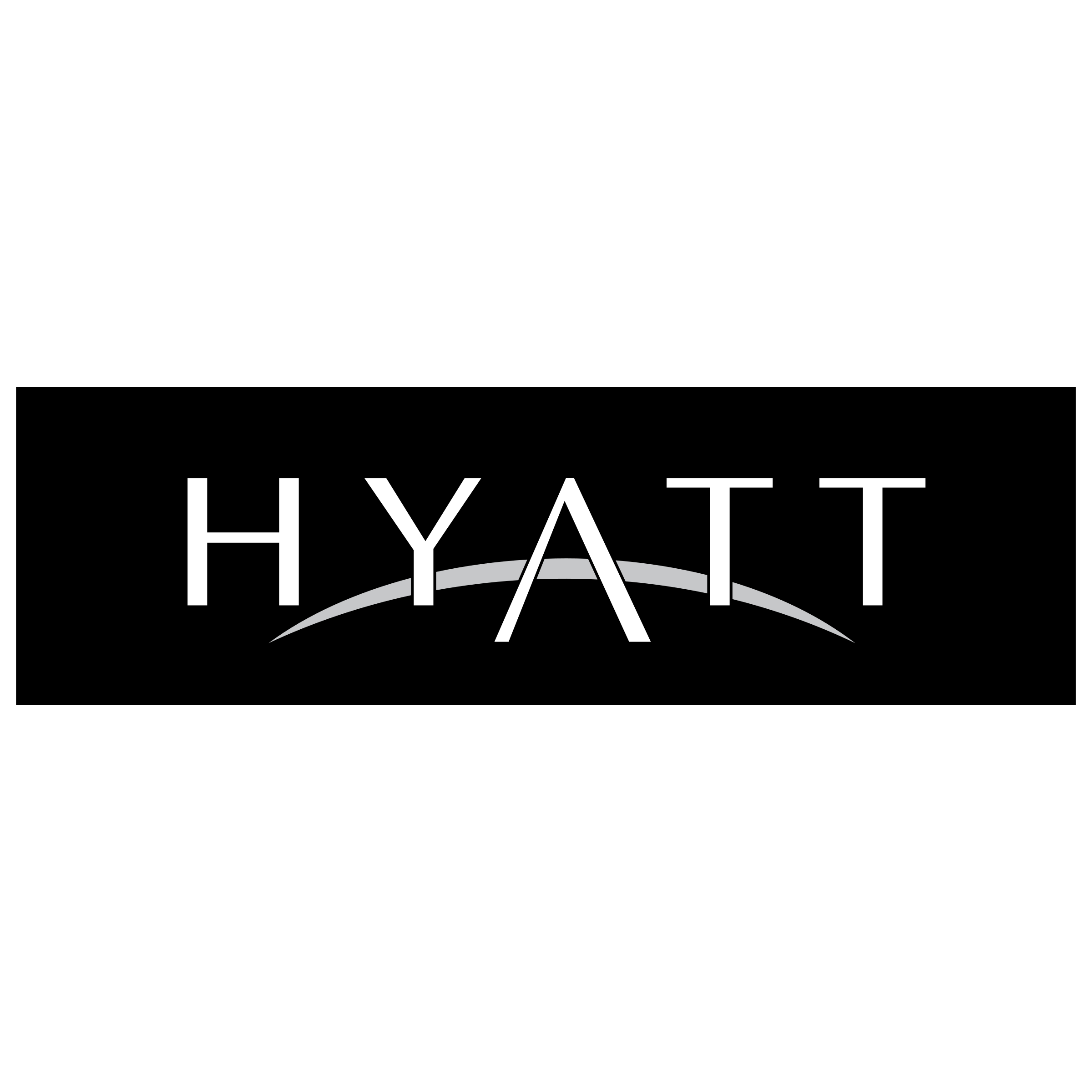 Hyatt.png