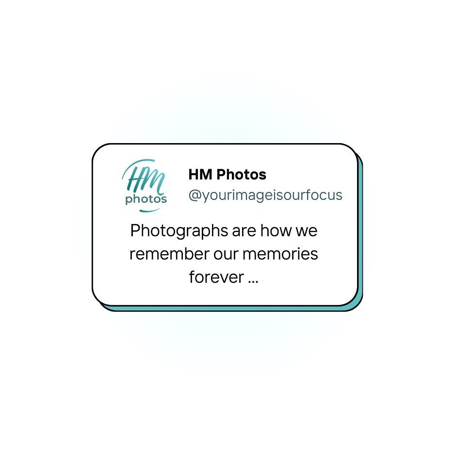 Shop Melbourne School Event Photographer HM Photos shop-melbourne-school-event-photographer-hm-photos