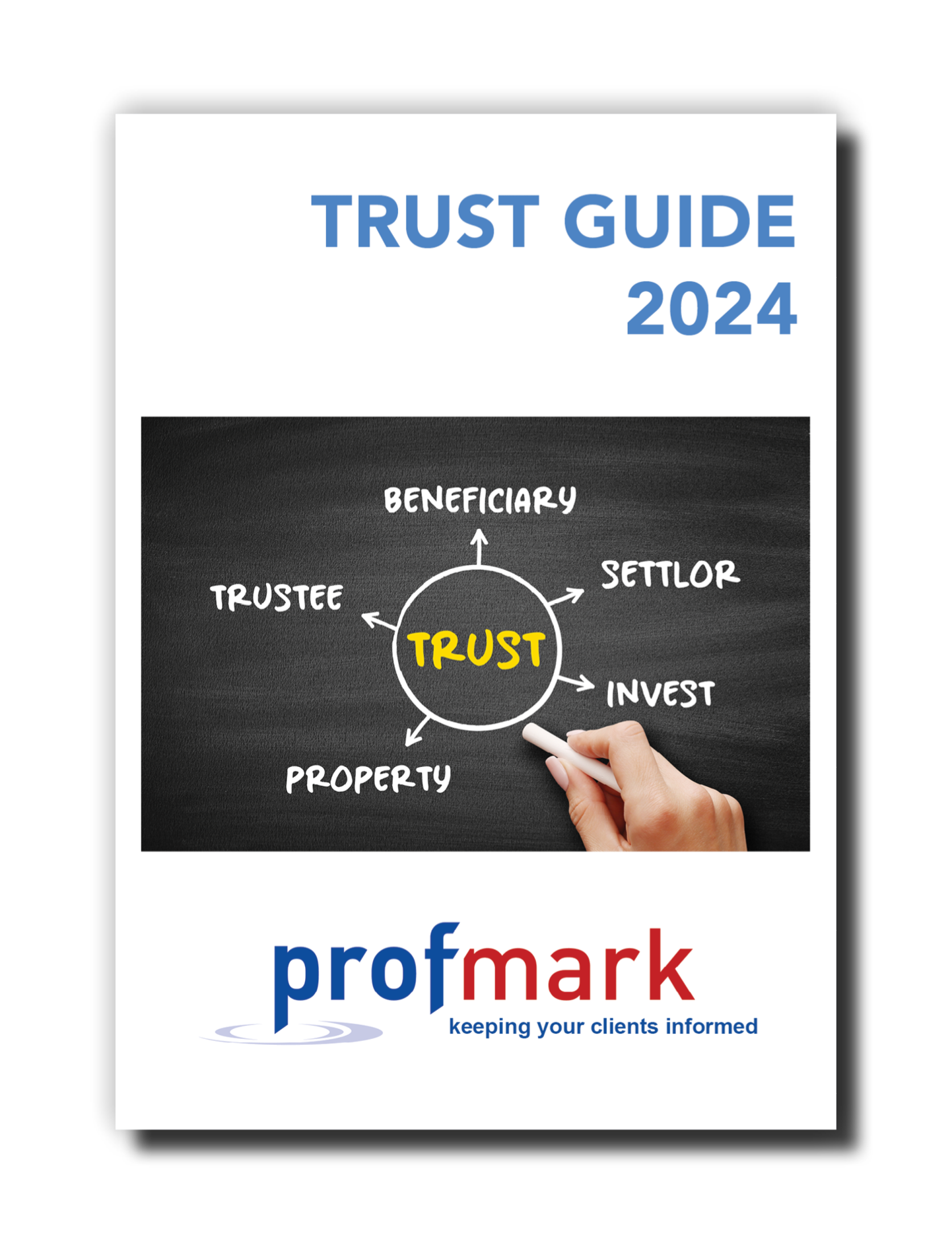 trust g single .png