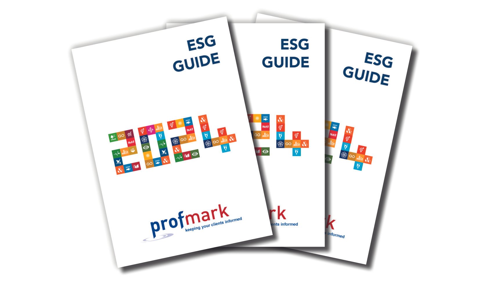 Profmark 2024 ESG.jpg