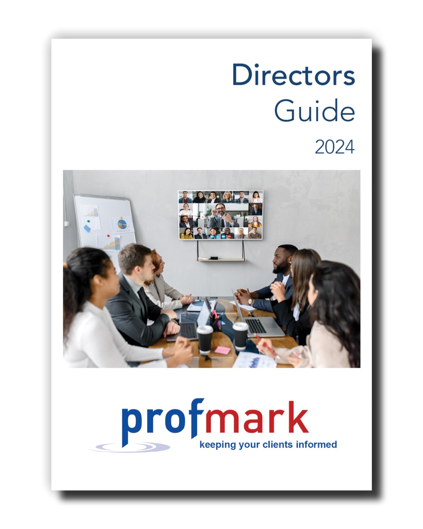 Profmark_2024_Directors_Cover+v12.jpg