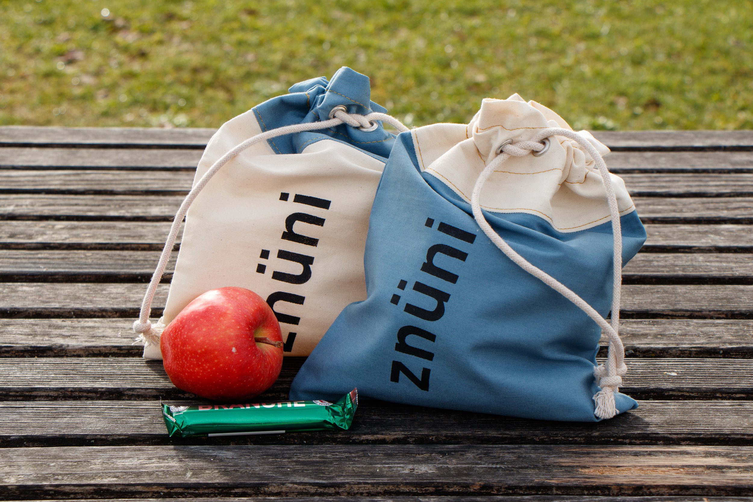 Neu im Webshop!