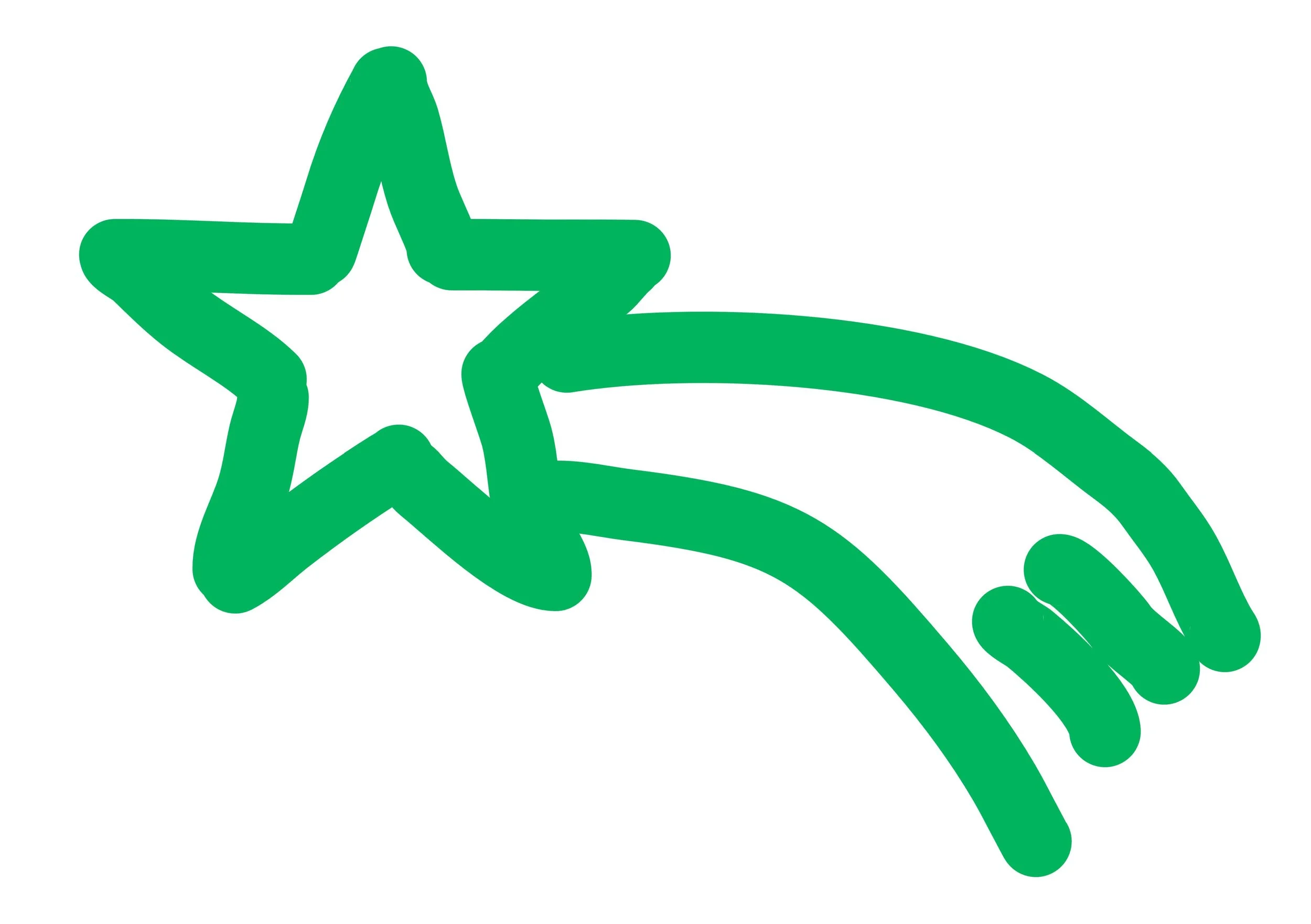 Öffnungszeiten Weihnachten &amp; Neujahr