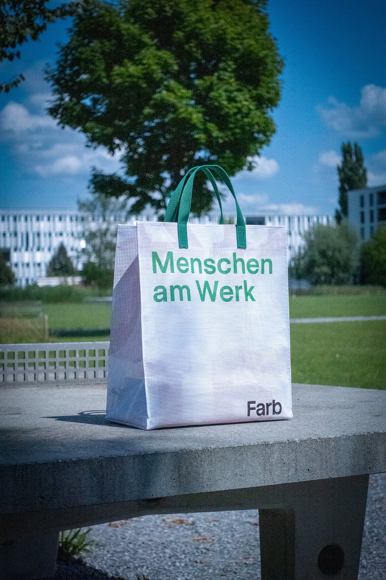 Farbäg