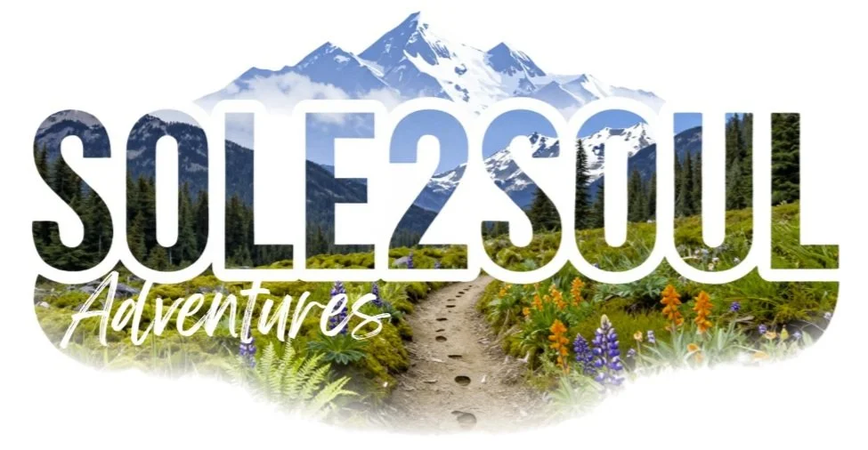 Sole2Soul Adventures