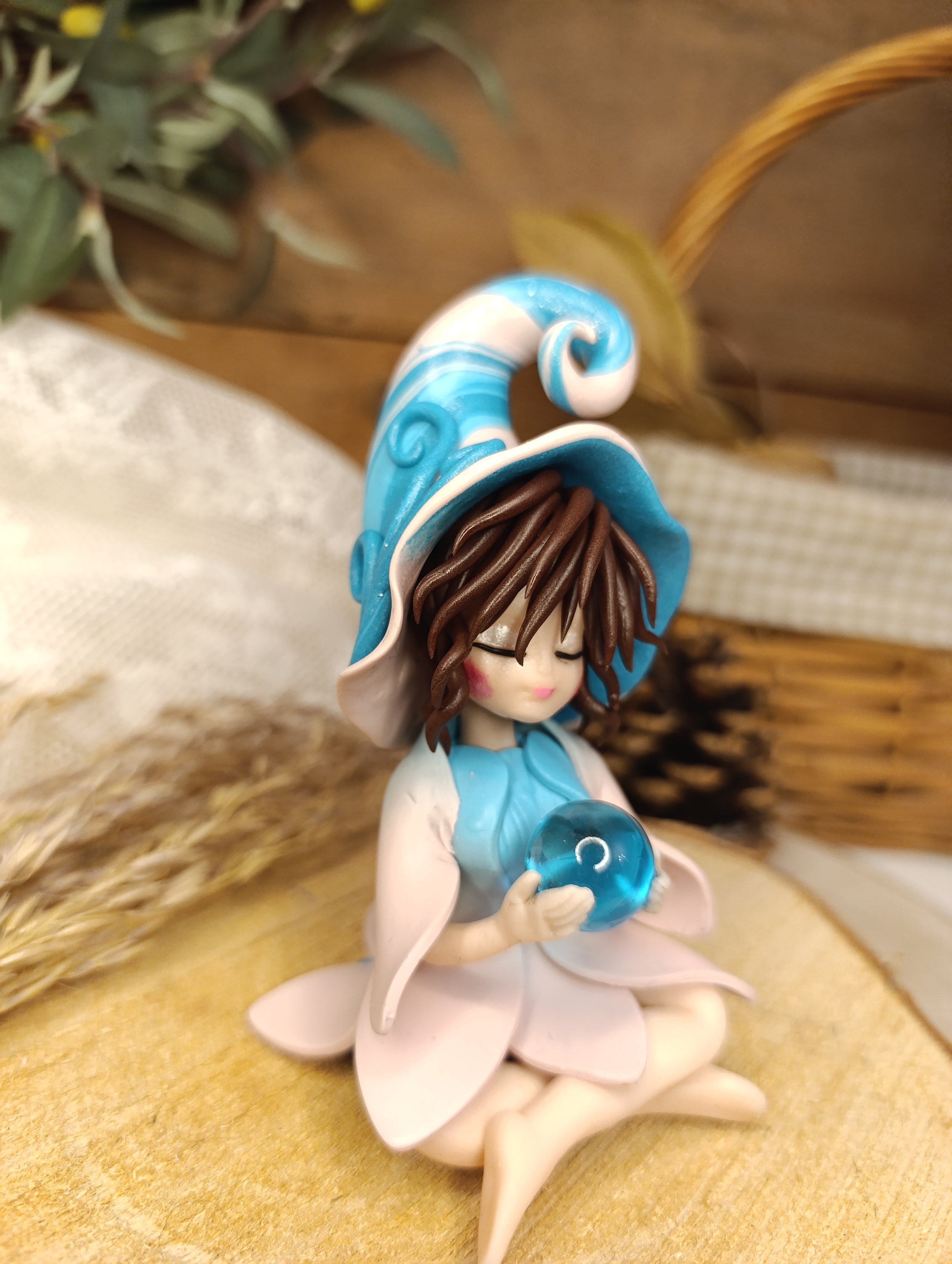 processed_3d4b6aca8c30451a8e47c11951765e93.jpeg