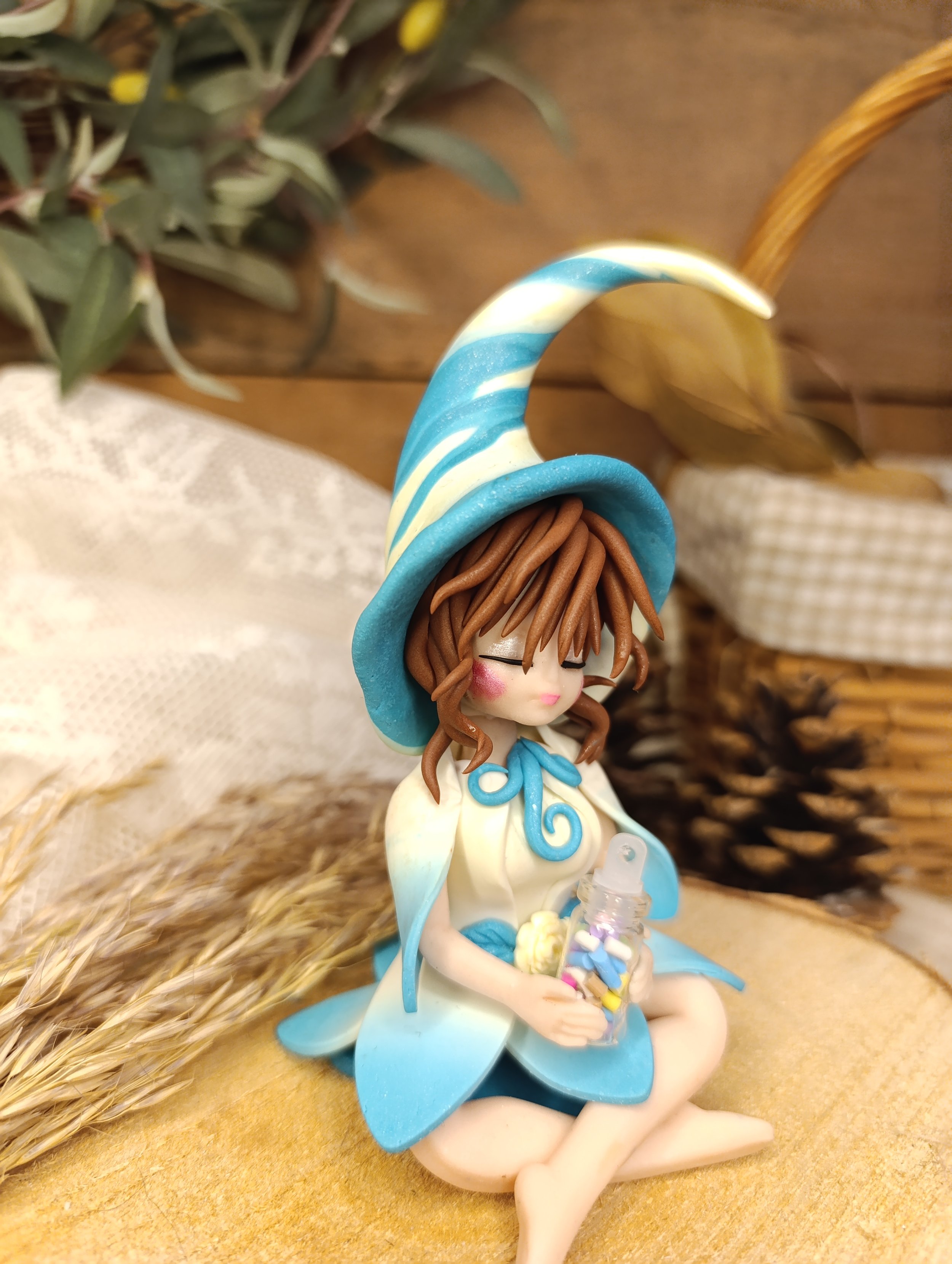 processed_c72e35cf95074429a99a7ae12d88eeed.jpeg