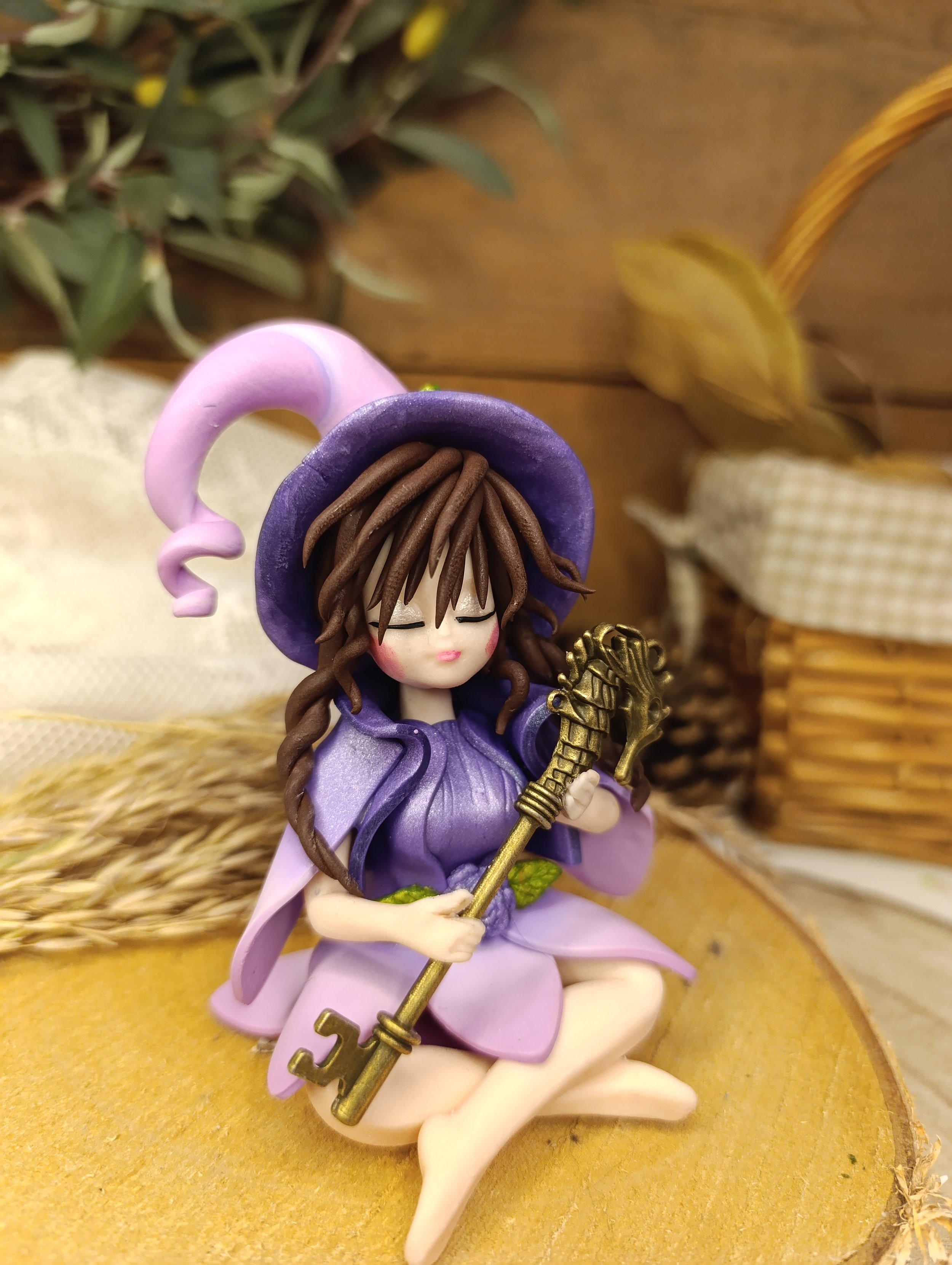 processed_2b0ce9ed9f574da39f7935a5779c5960.jpeg