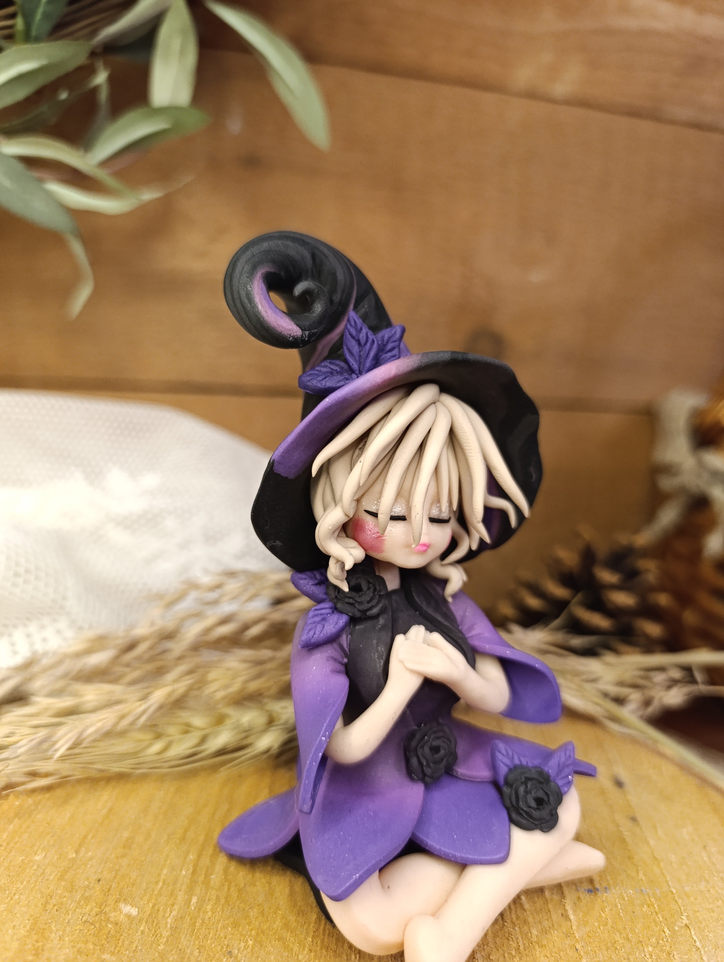 processed_b2ddf3ac69104a30a51fe1b249cd70b5.jpeg