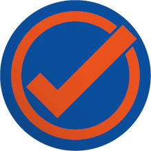 PEINCIPAL ICON VIDRO AUTOMOVEL.png