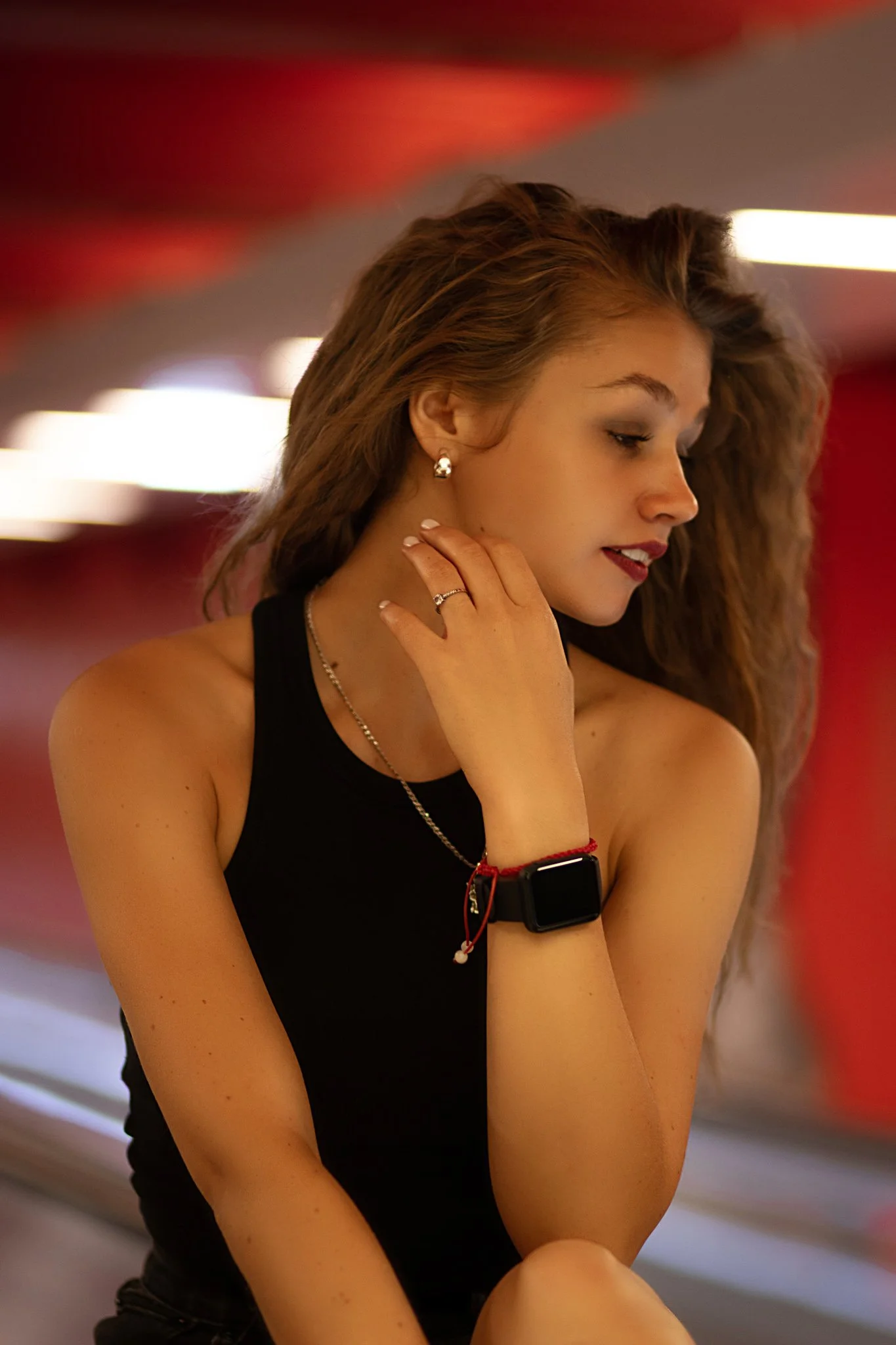 IMG_1929-2 copie.jpg