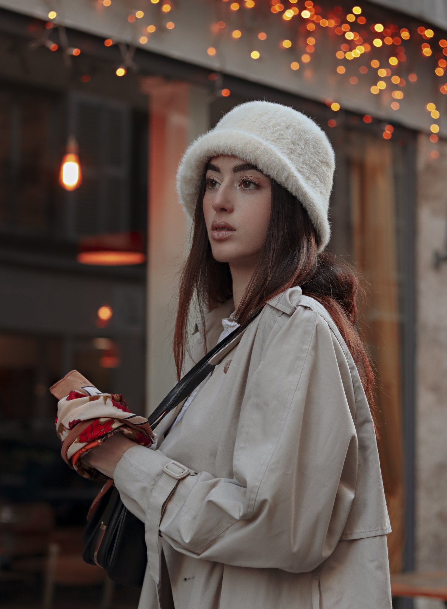 IMG_2641 copie-2.jpg