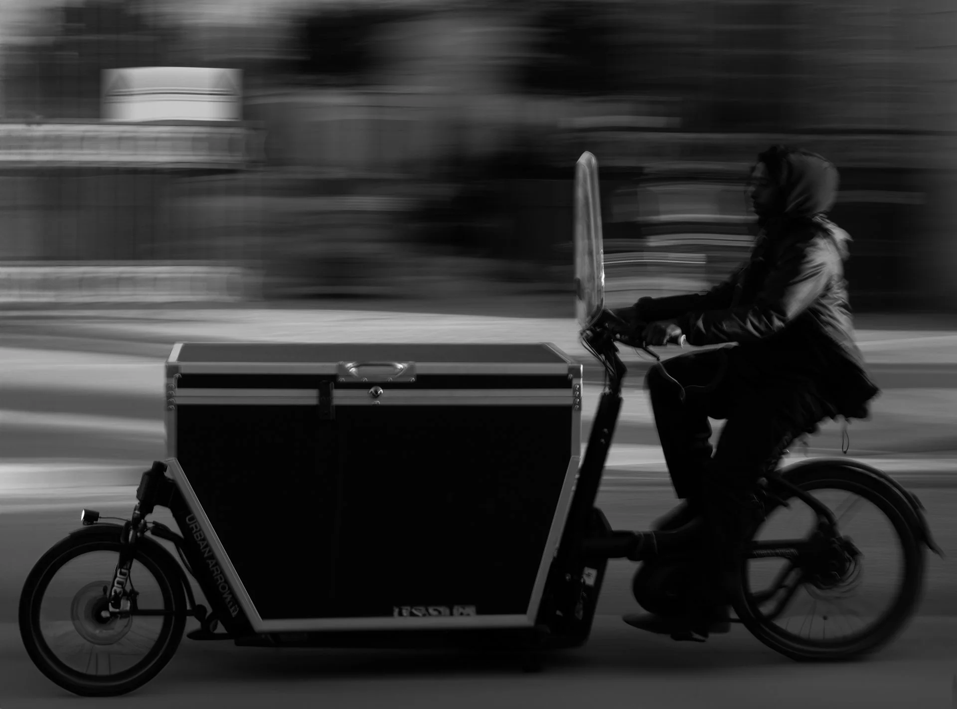 IMG_6762 copie-2.jpg