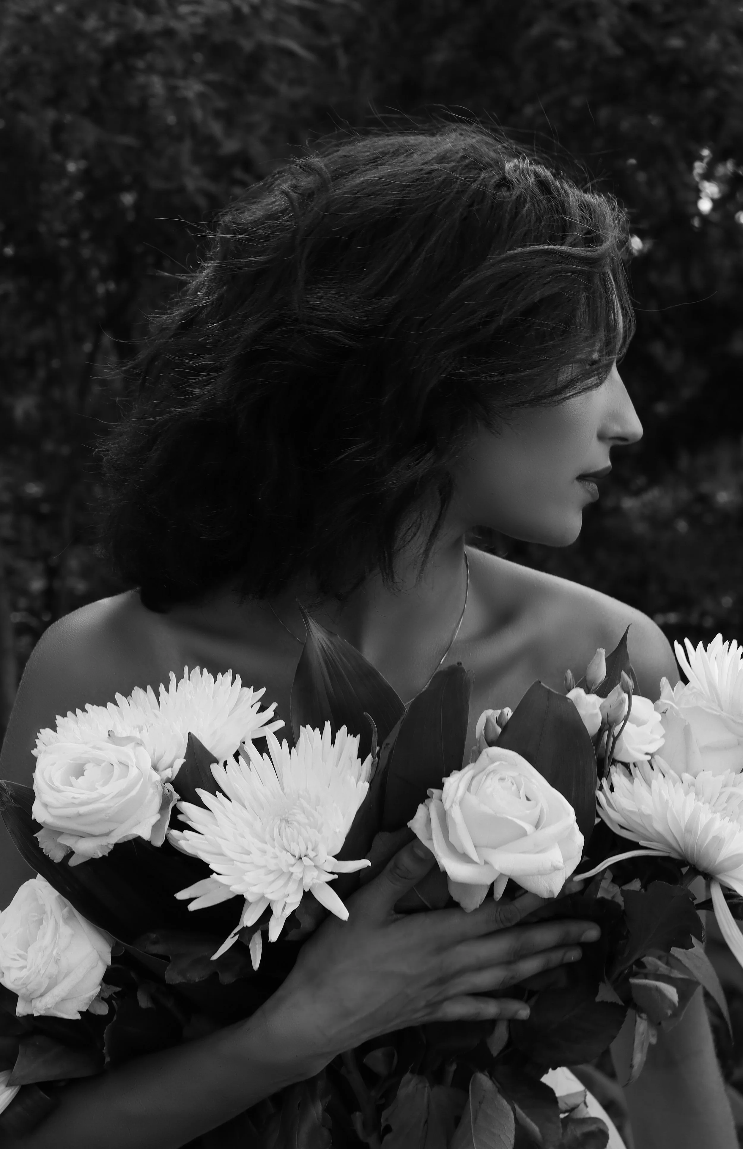 IMG_1085 copie 2-2-2-2.jpg