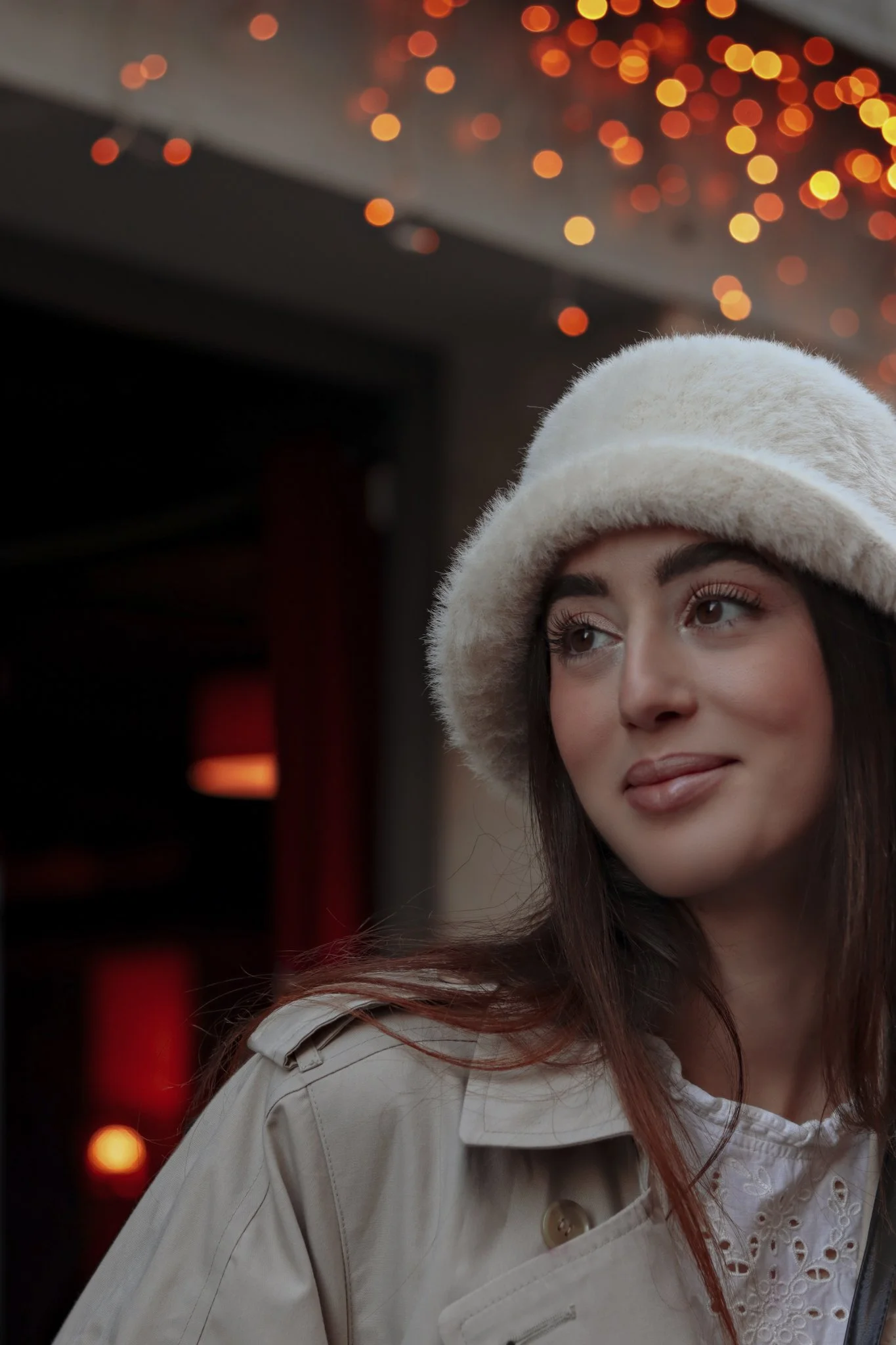 IMG_2663 copie-2.jpg