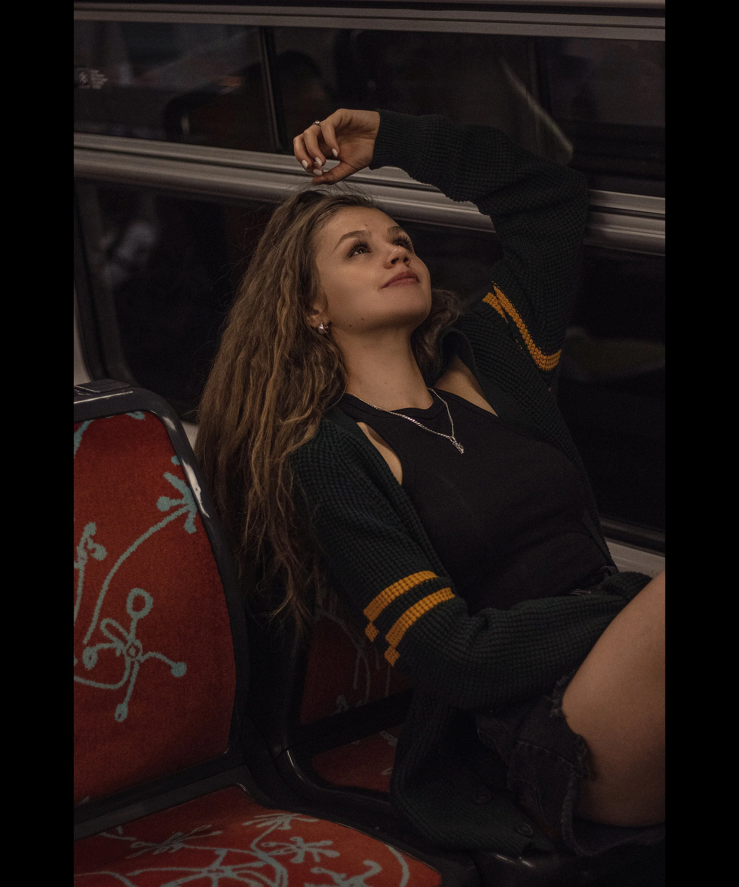 IMG_1888-2-4 copie.jpg