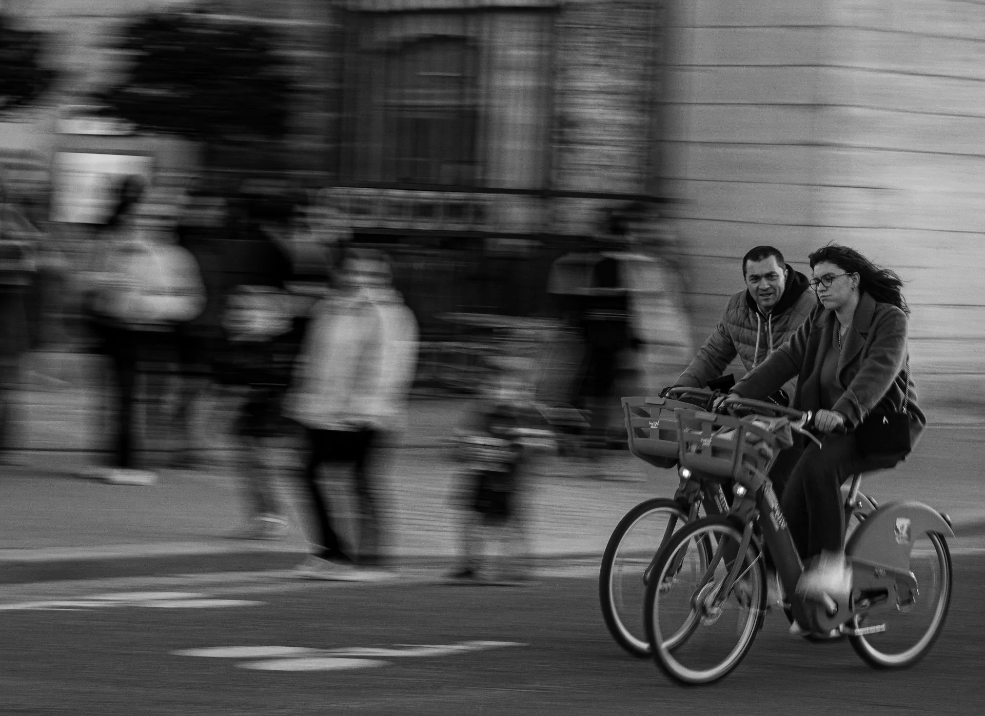 Soumya -Just two of us.jpg