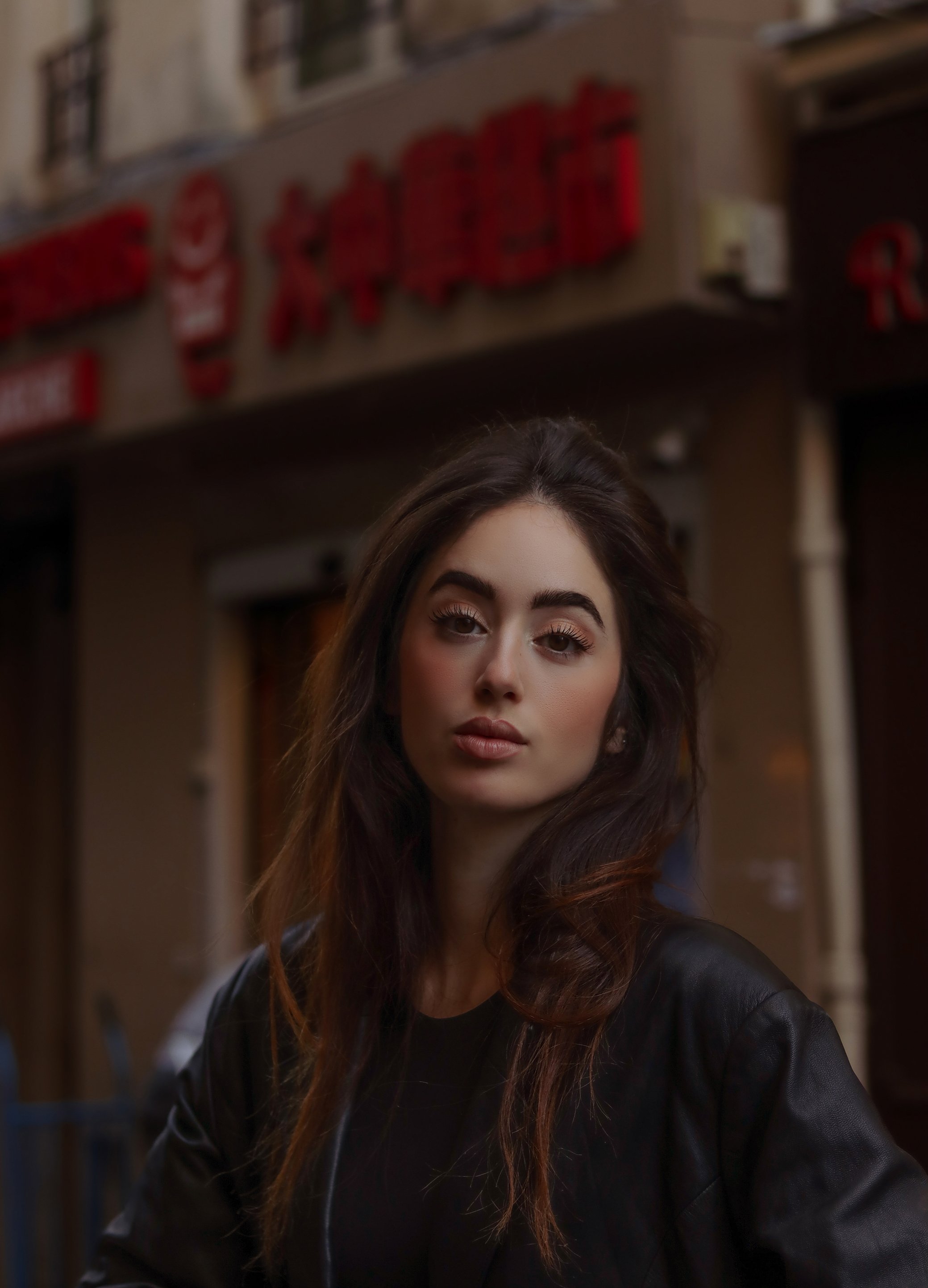 IMG_2545-2 copie-2-2 copie.jpg