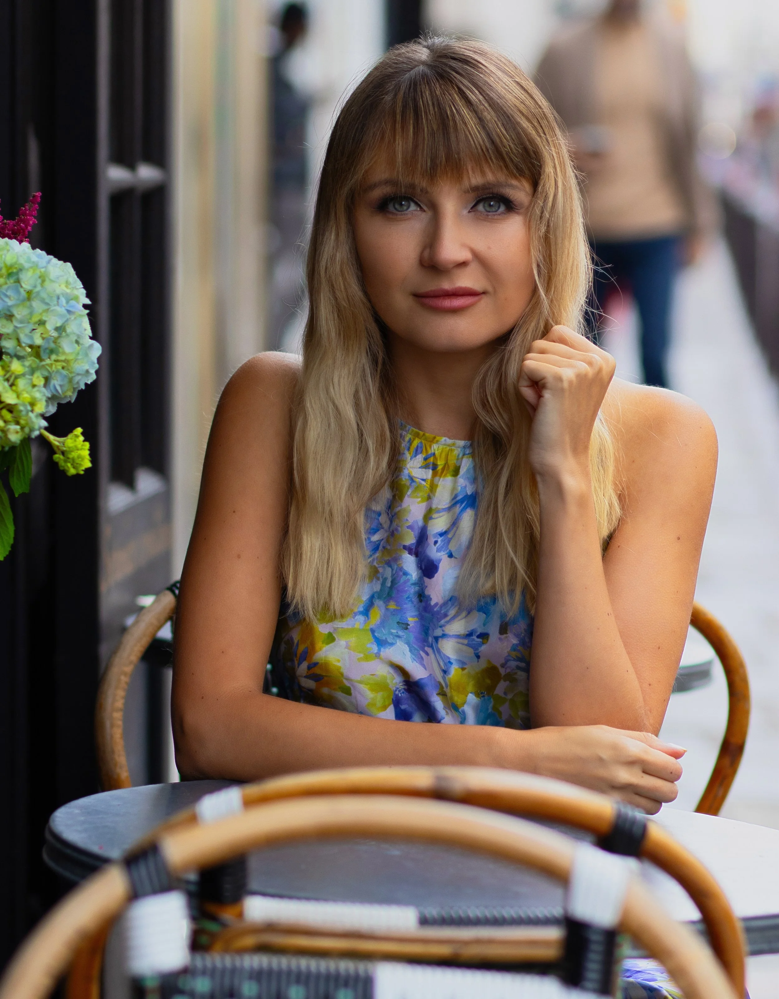 IMG_5087 copiek-3 copie 2.jpg